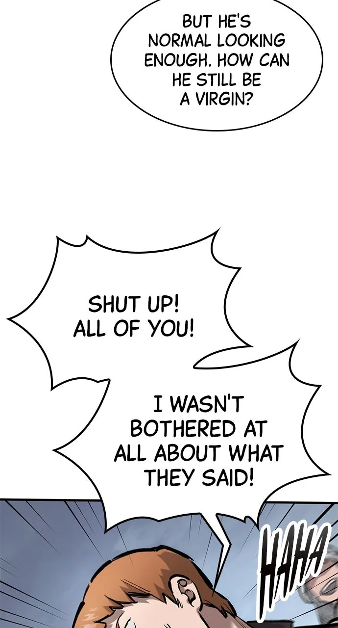 The Knight Only Lives Today Chapter 65 page 93 - 
