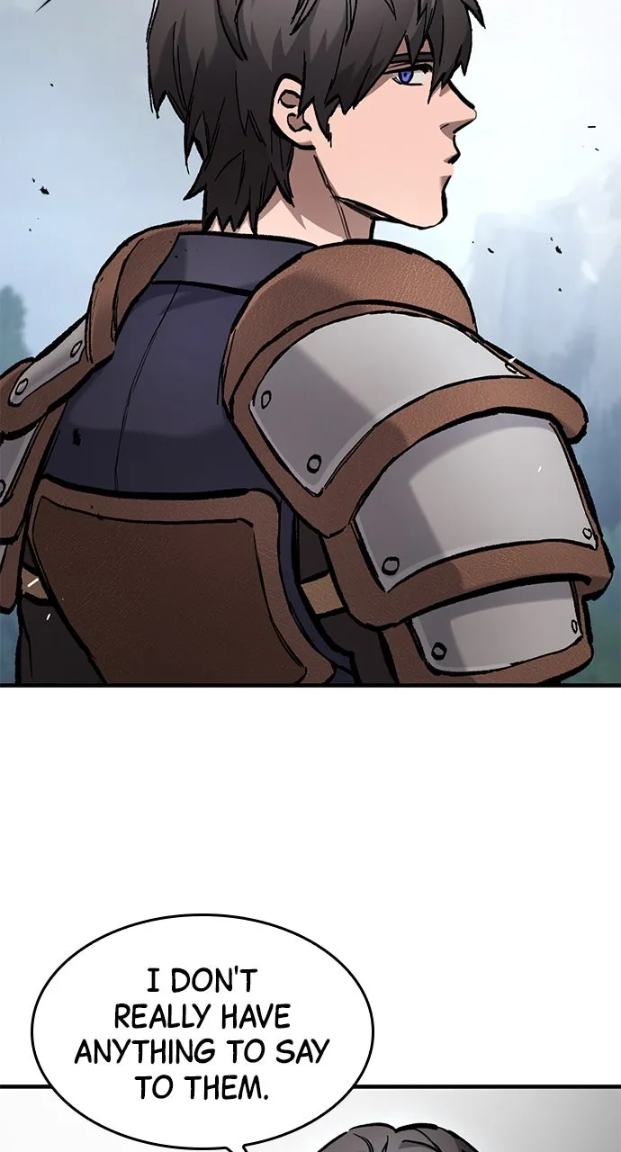 The Knight Only Lives Today Chapter 65 page 99 - 