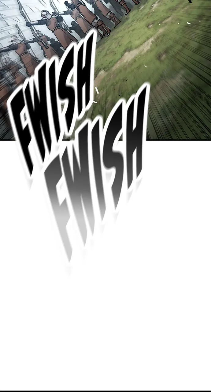 The Knight Only Lives Today Chapter 66 page 101 - 