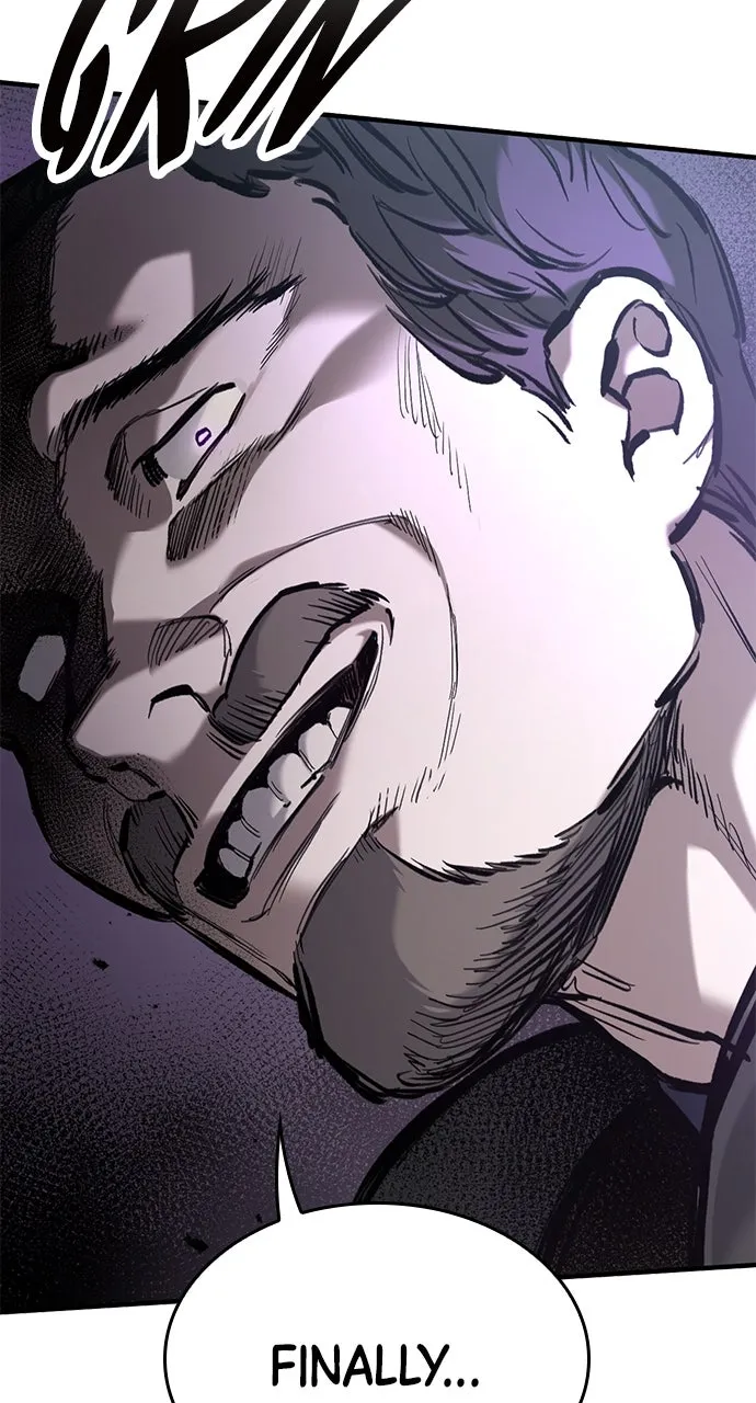 The Knight Only Lives Today Chapter 66 page 115 - 