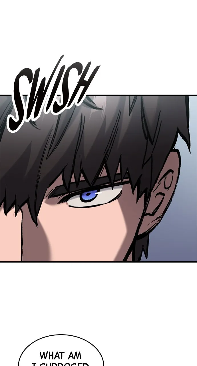 The Knight Only Lives Today Chapter 66 page 14 - 