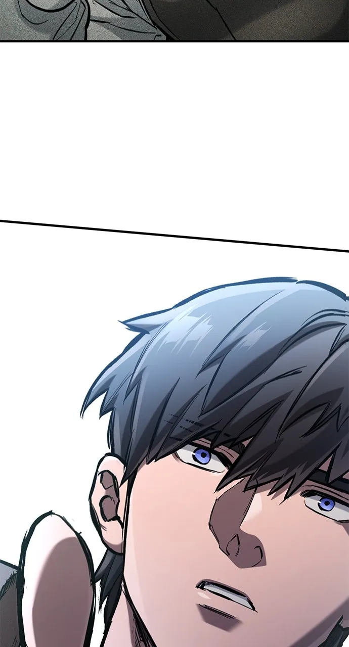 The Knight Only Lives Today Chapter 66 page 17 - 