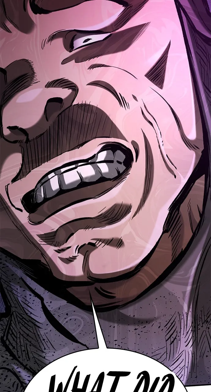 The Knight Only Lives Today Chapter 66 page 20 - 