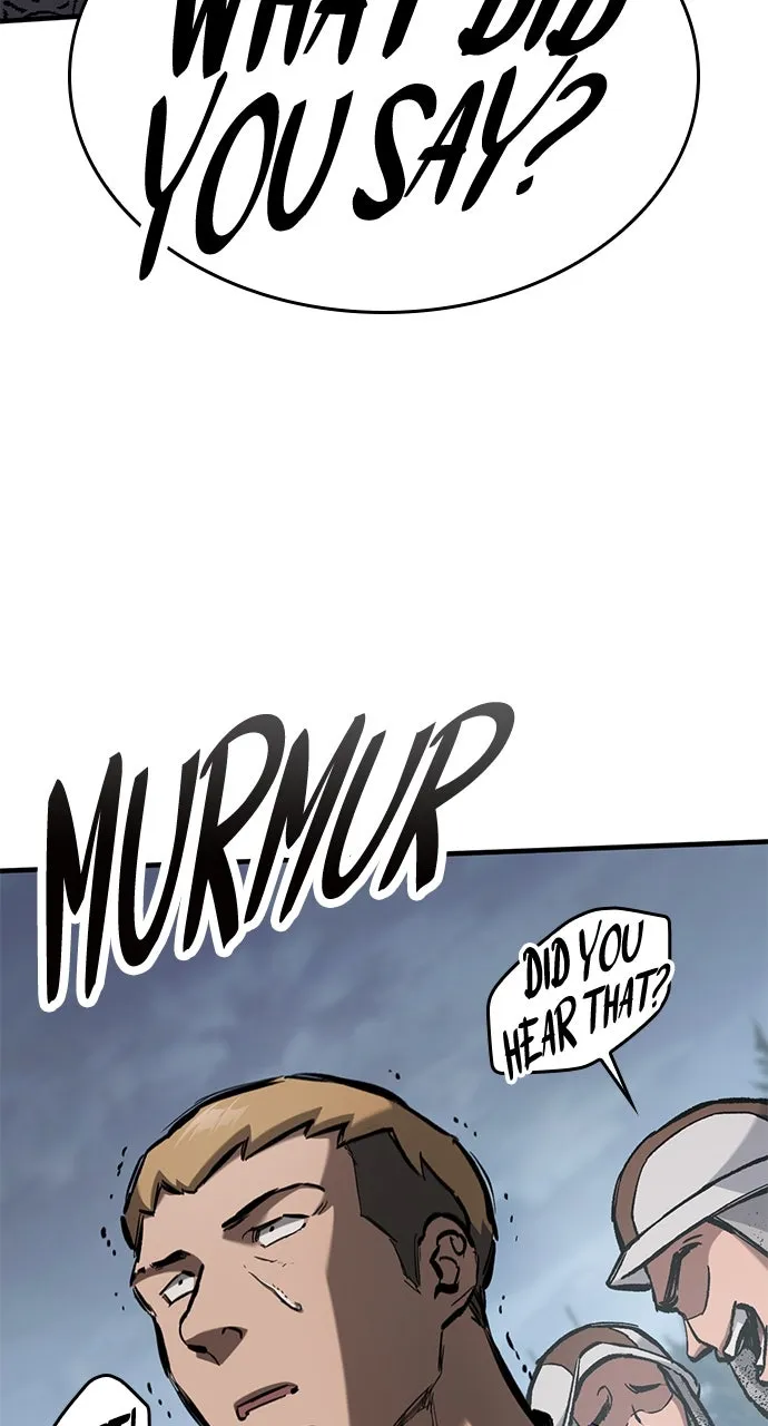 The Knight Only Lives Today Chapter 66 page 21 - 