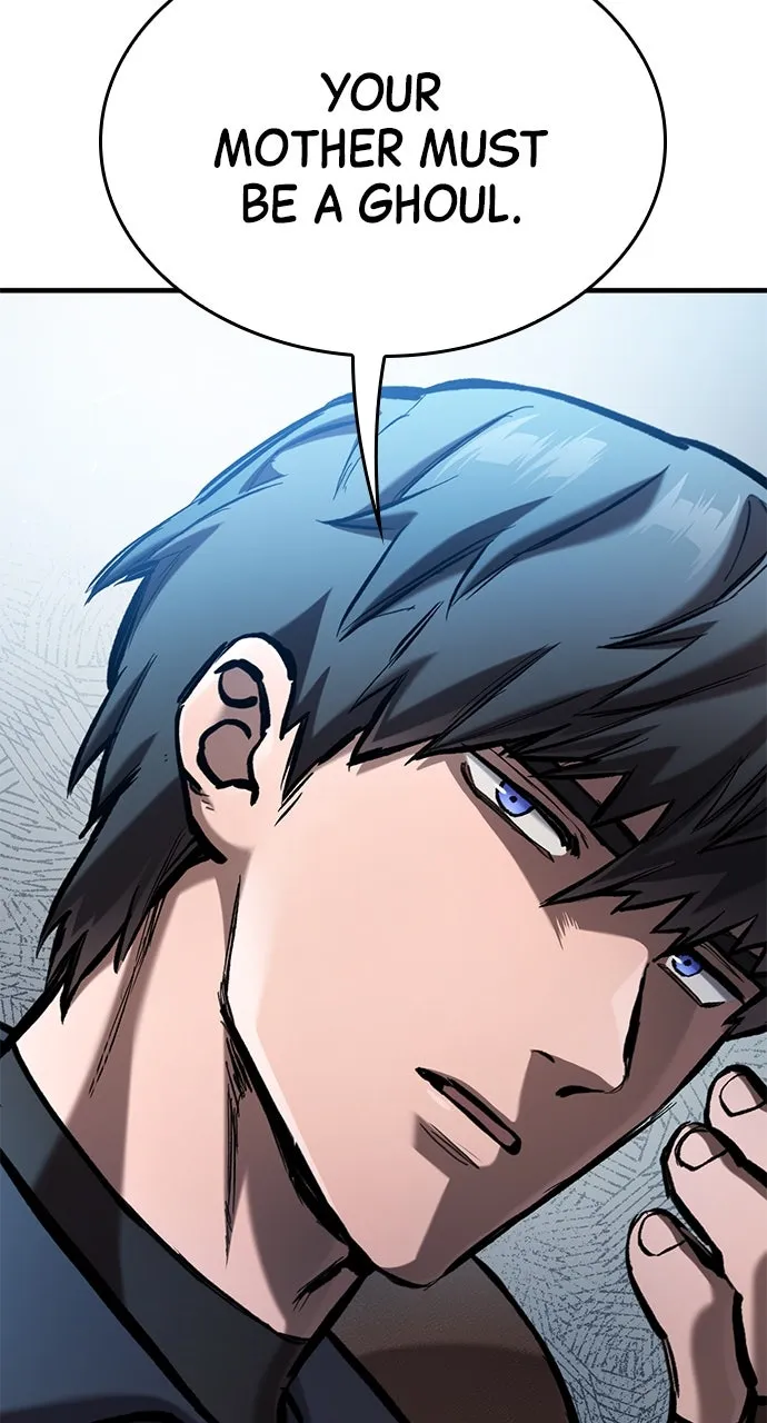 The Knight Only Lives Today Chapter 66 page 24 - 