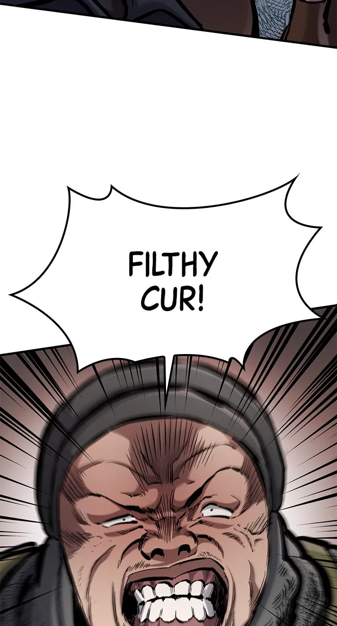 The Knight Only Lives Today Chapter 66 page 25 - 