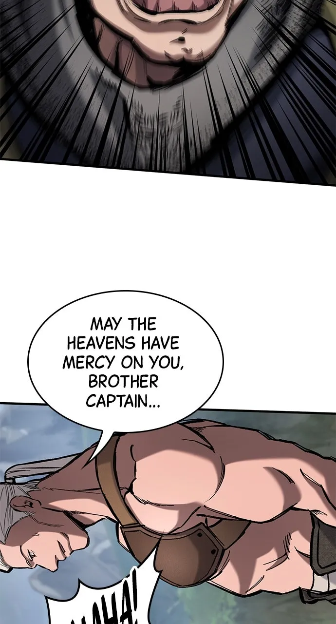 The Knight Only Lives Today Chapter 66 page 26 - 