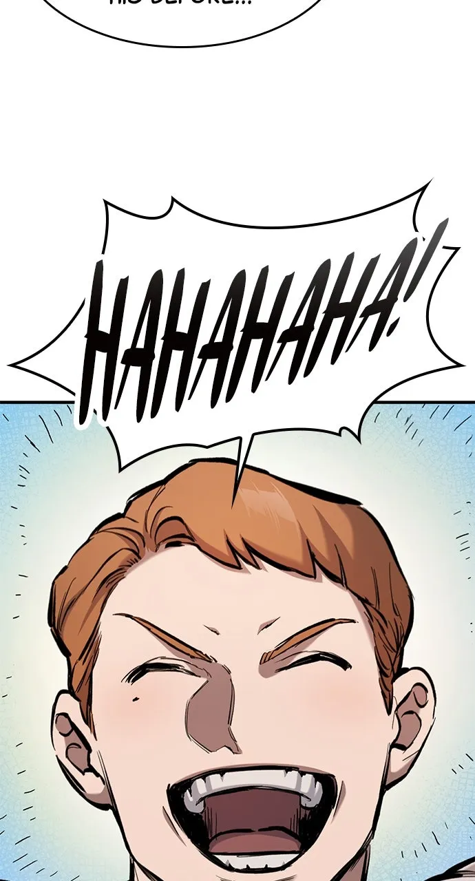 The Knight Only Lives Today Chapter 66 page 28 - 