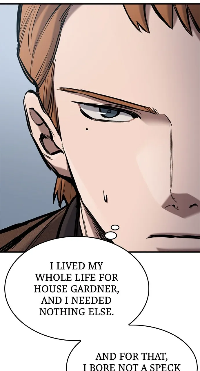 The Knight Only Lives Today Chapter 66 page 40 - 