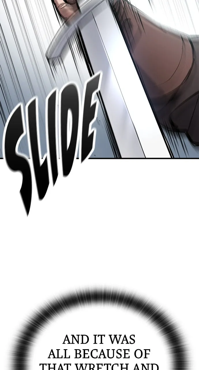The Knight Only Lives Today Chapter 66 page 43 - 