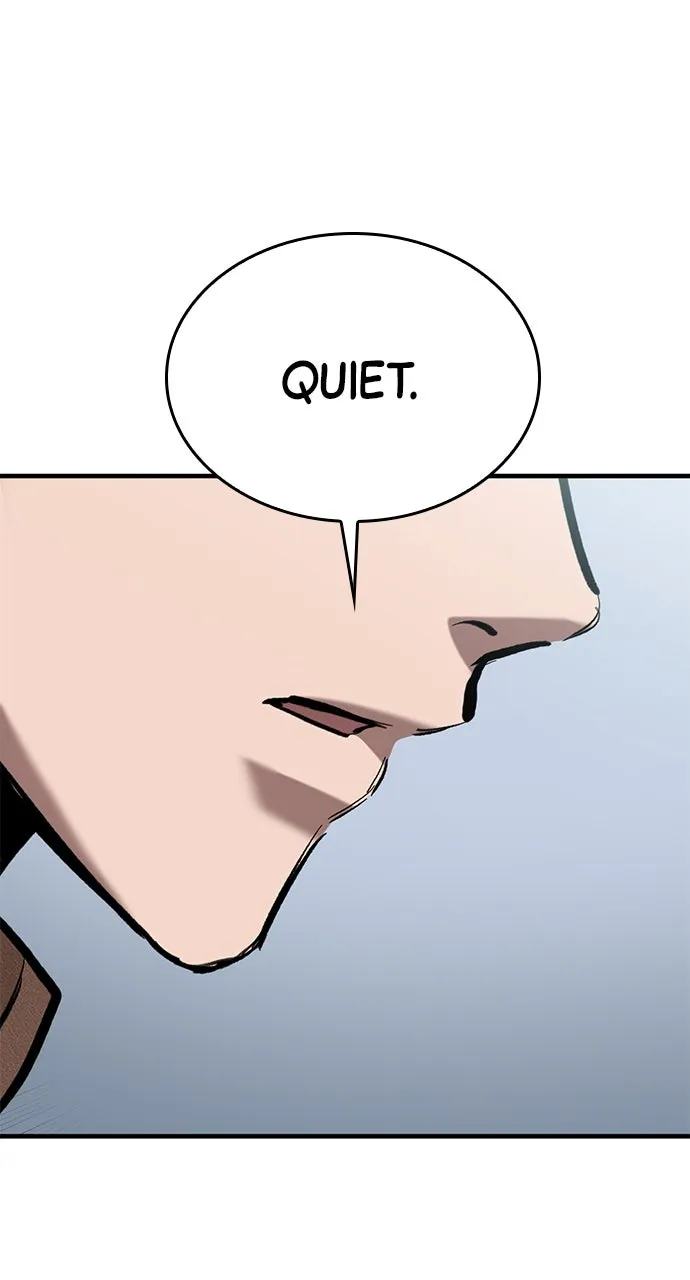The Knight Only Lives Today Chapter 66 page 47 - 
