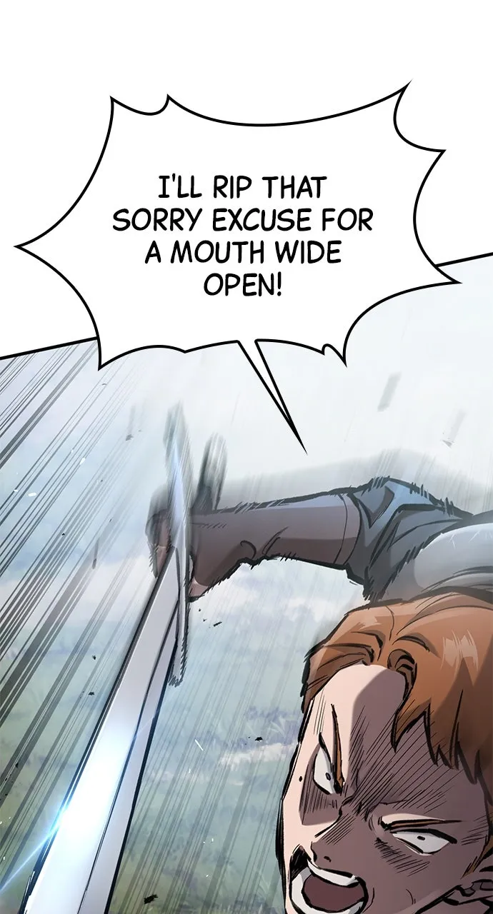 The Knight Only Lives Today Chapter 66 page 48 - 