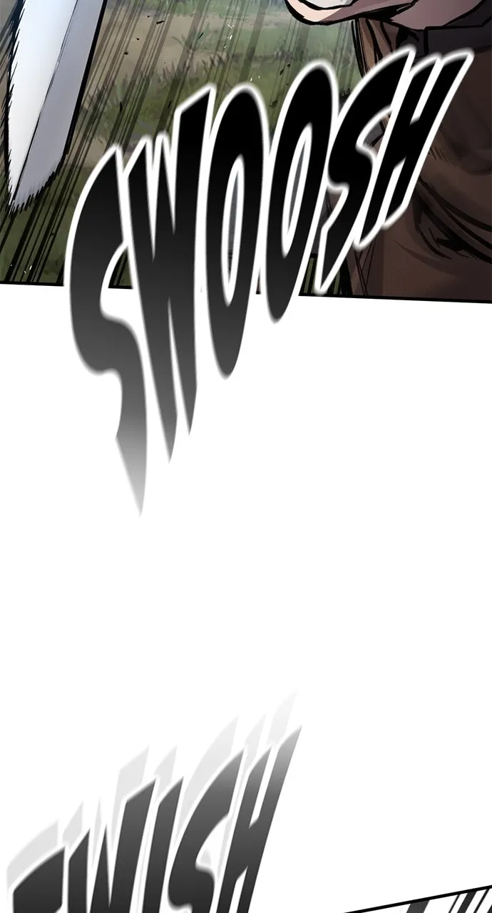 The Knight Only Lives Today Chapter 66 page 49 - 
