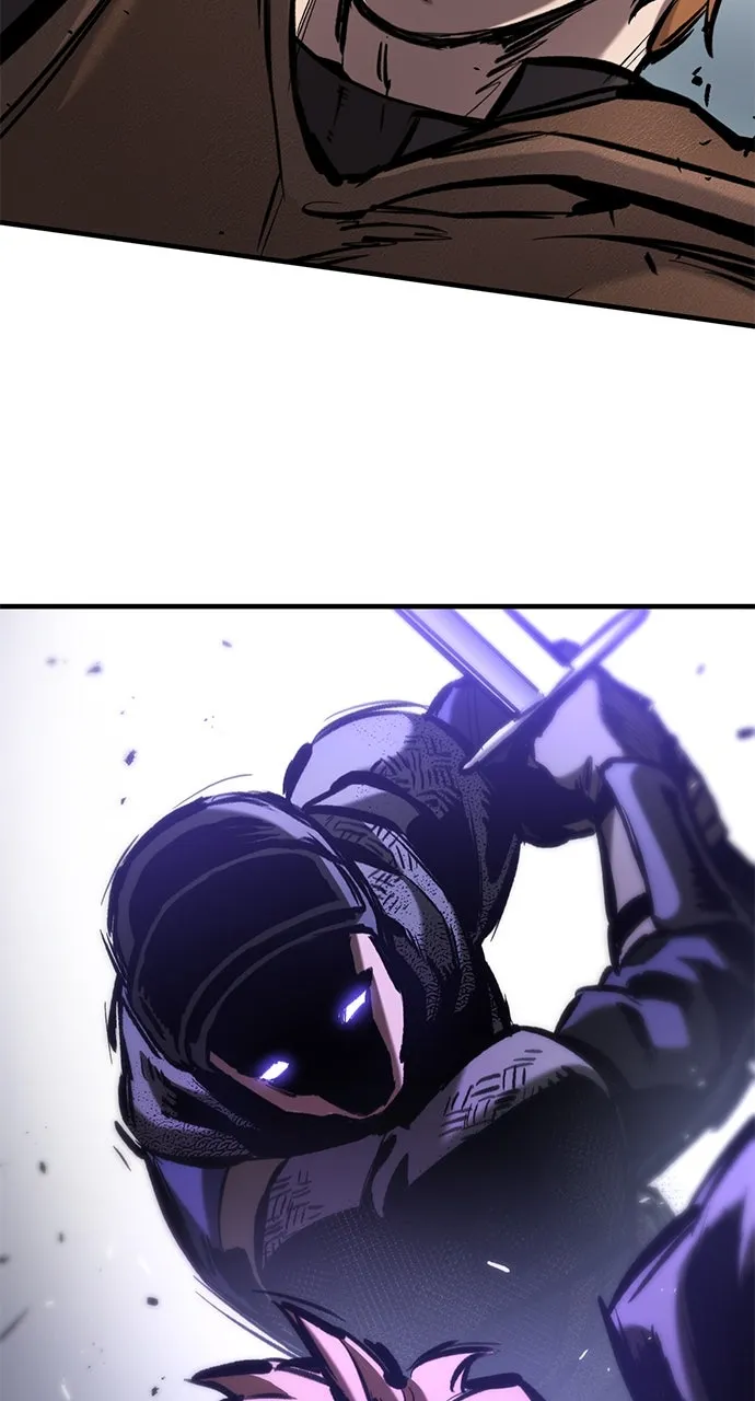 The Knight Only Lives Today Chapter 66 page 55 - 