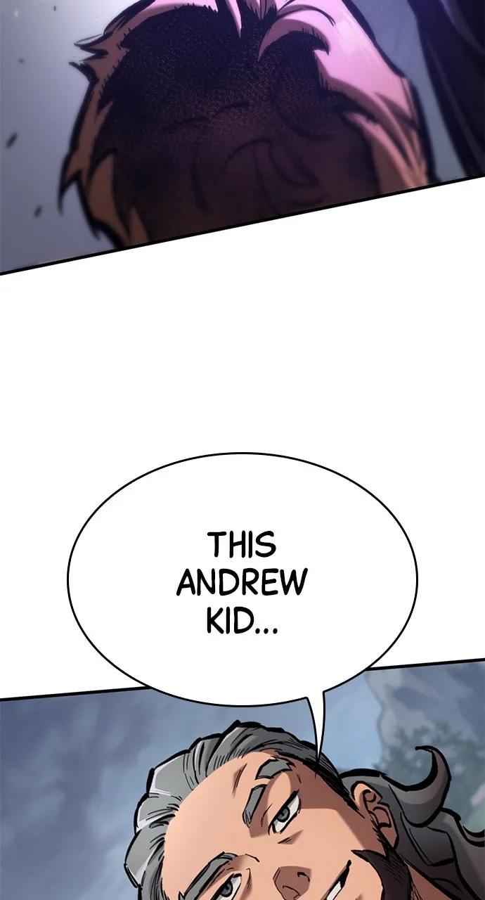 The Knight Only Lives Today Chapter 66 page 56 - 