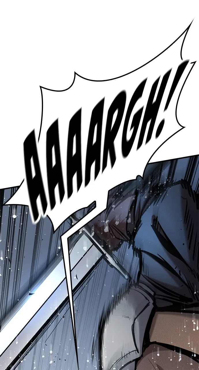 The Knight Only Lives Today Chapter 66 page 58 - 