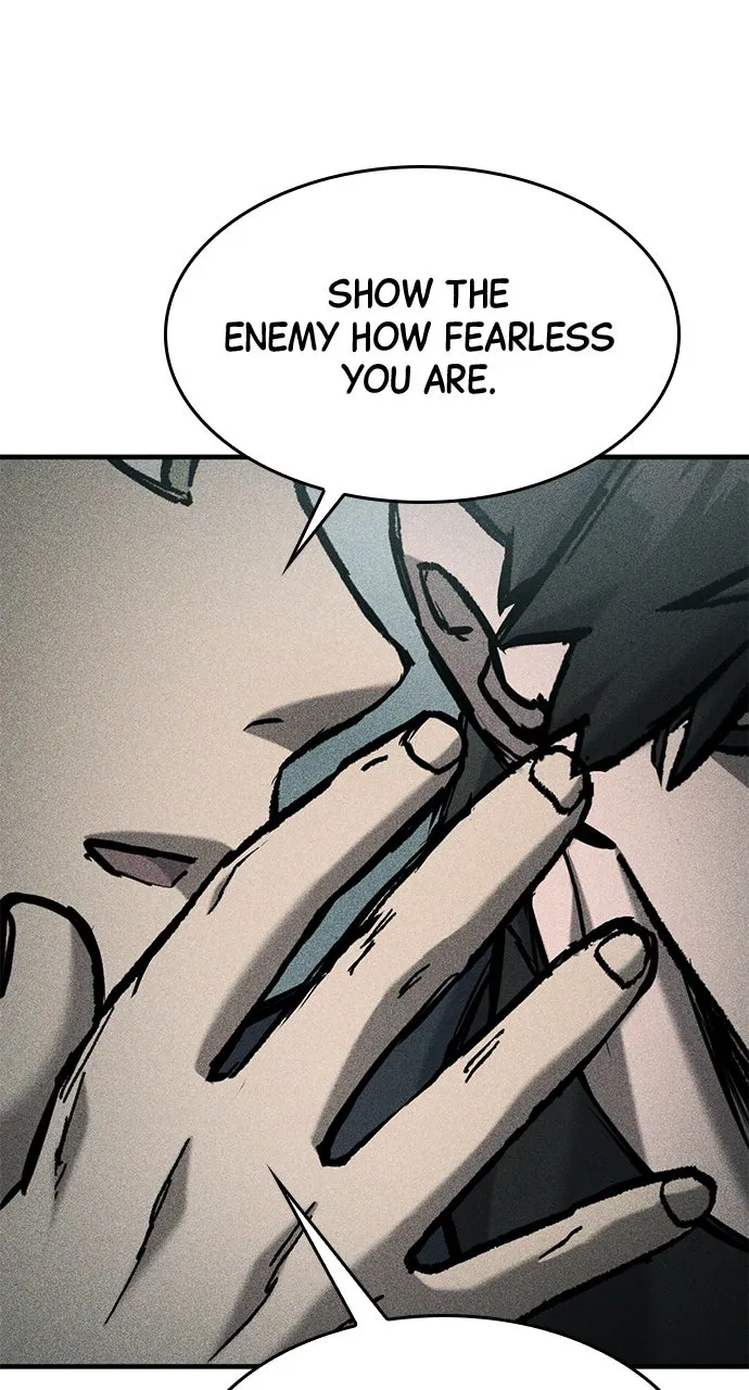 The Knight Only Lives Today Chapter 66 page 7 - 