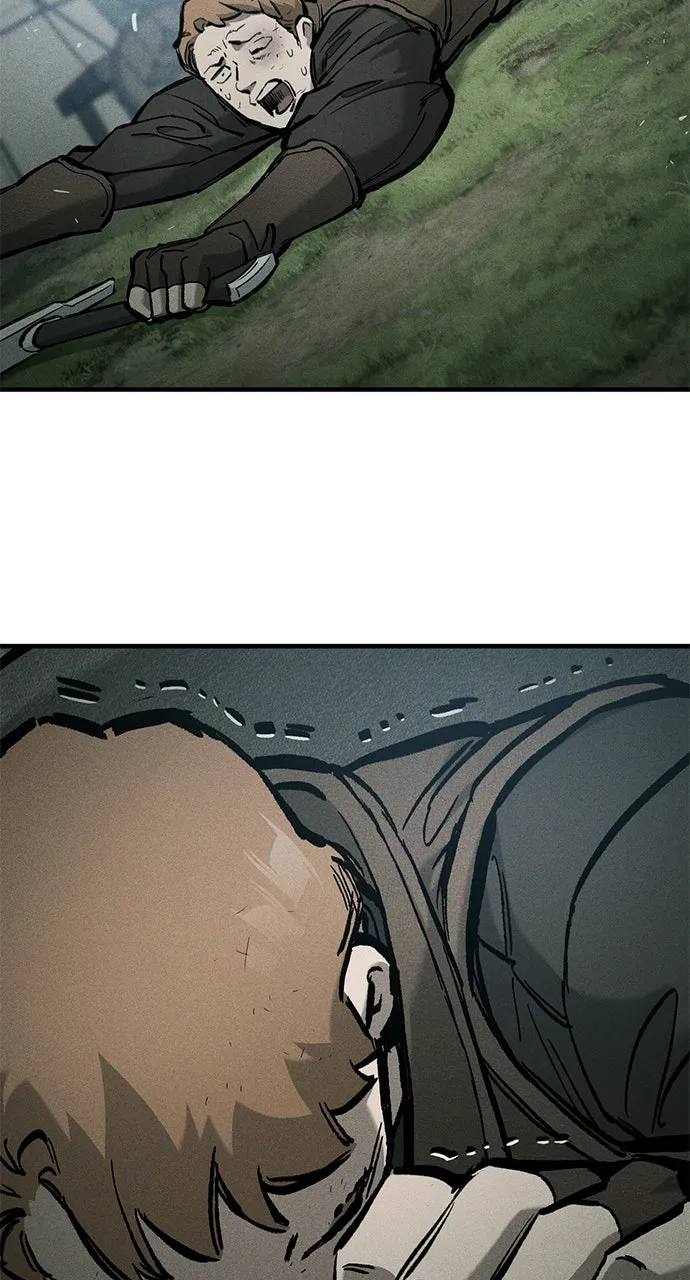 The Knight Only Lives Today Chapter 66 page 65 - 
