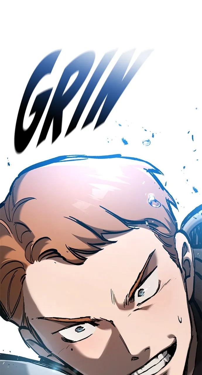 The Knight Only Lives Today Chapter 66 page 72 - 