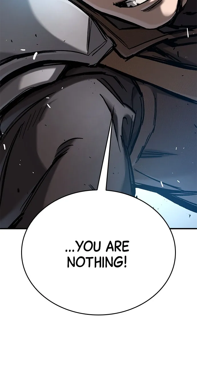 The Knight Only Lives Today Chapter 66 page 73 - 
