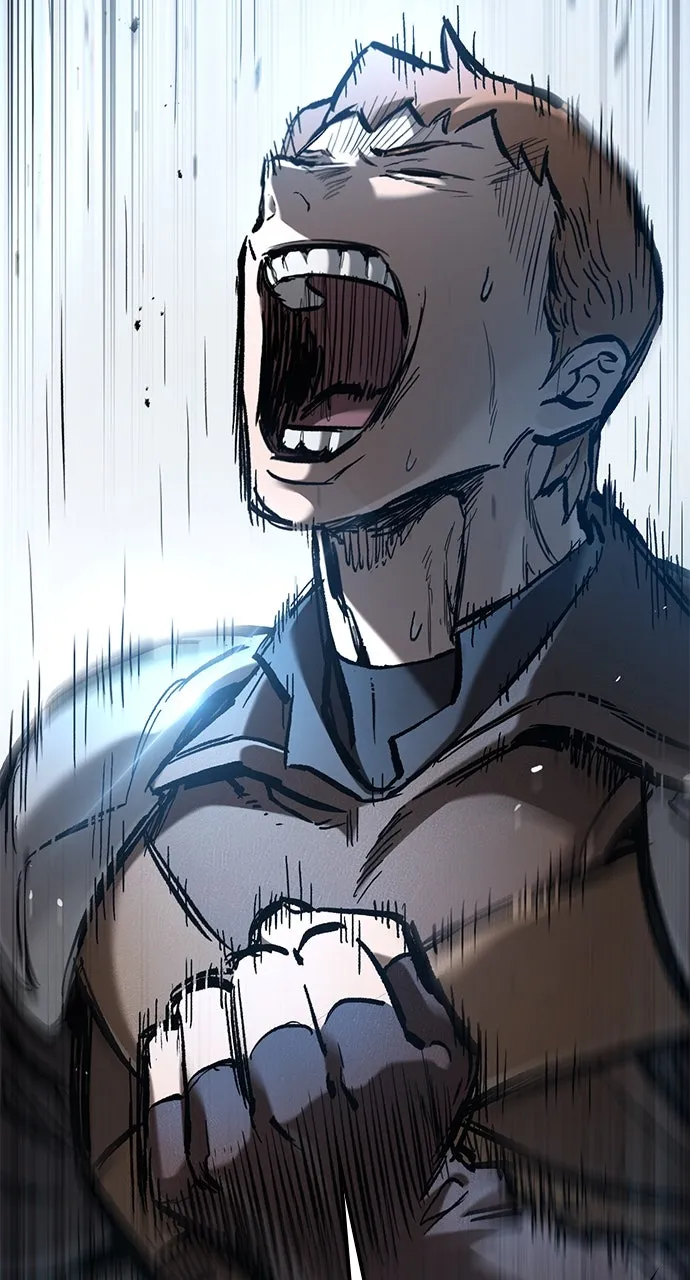 The Knight Only Lives Today Chapter 66 page 79 - 