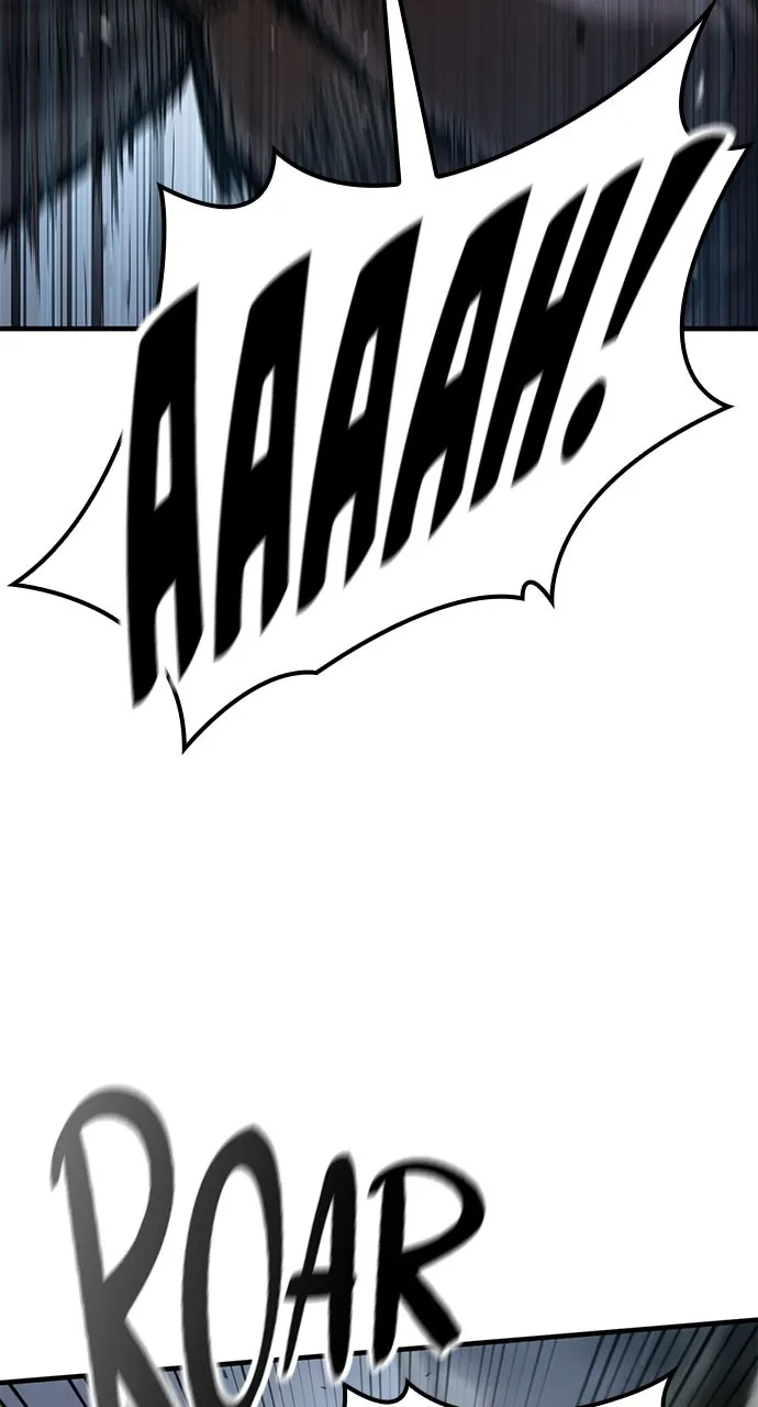 The Knight Only Lives Today Chapter 66 page 80 - 