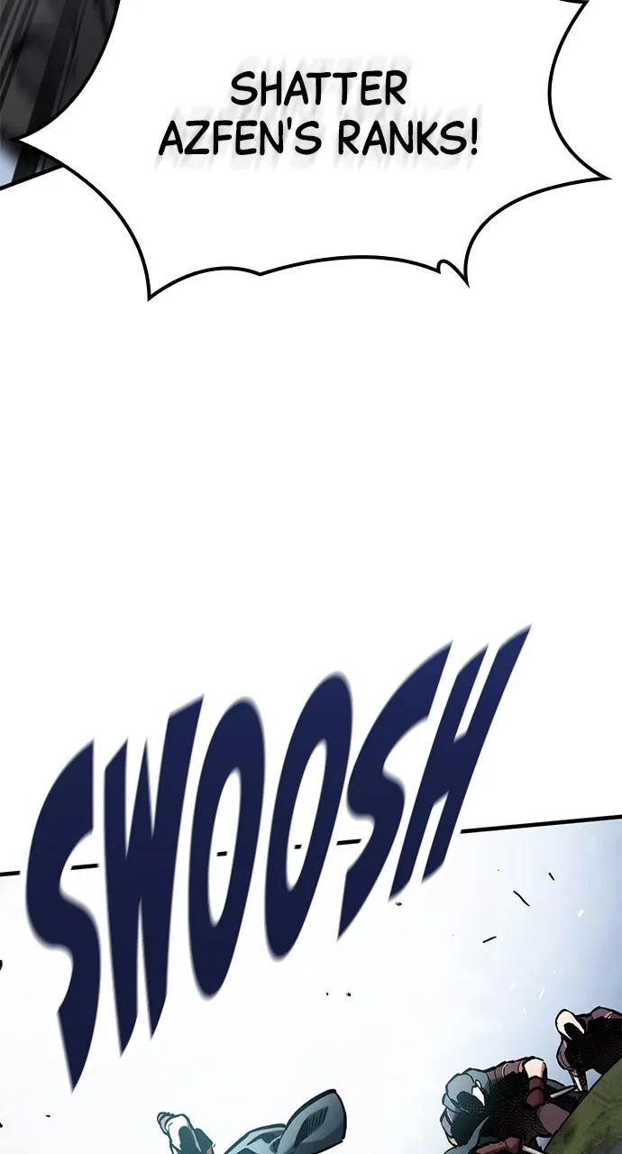 The Knight Only Lives Today Chapter 66 page 89 - 