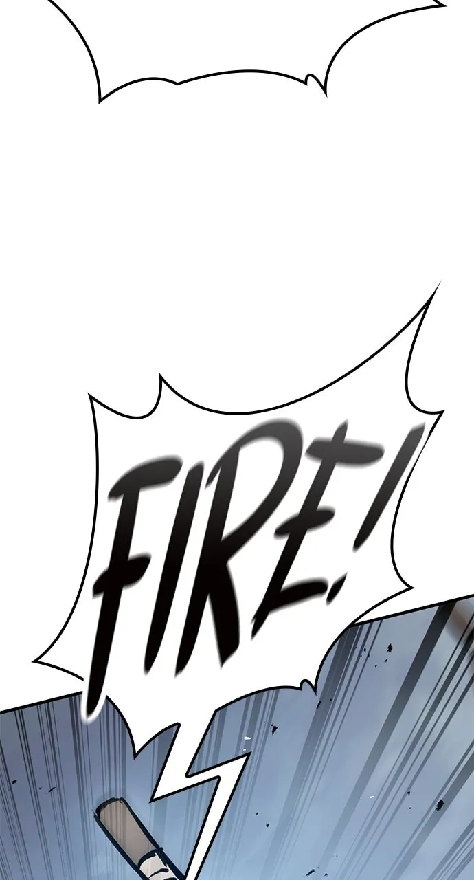 The Knight Only Lives Today Chapter 66 page 97 - 