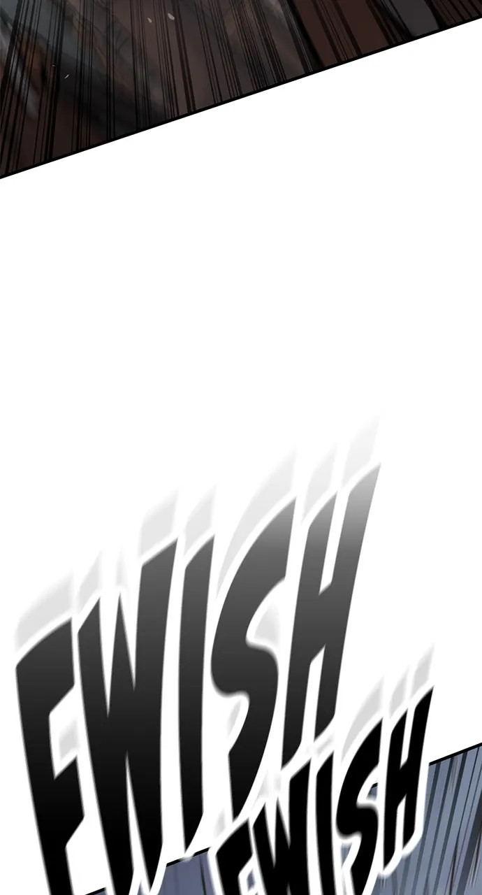 The Knight Only Lives Today Chapter 66 page 99 - 