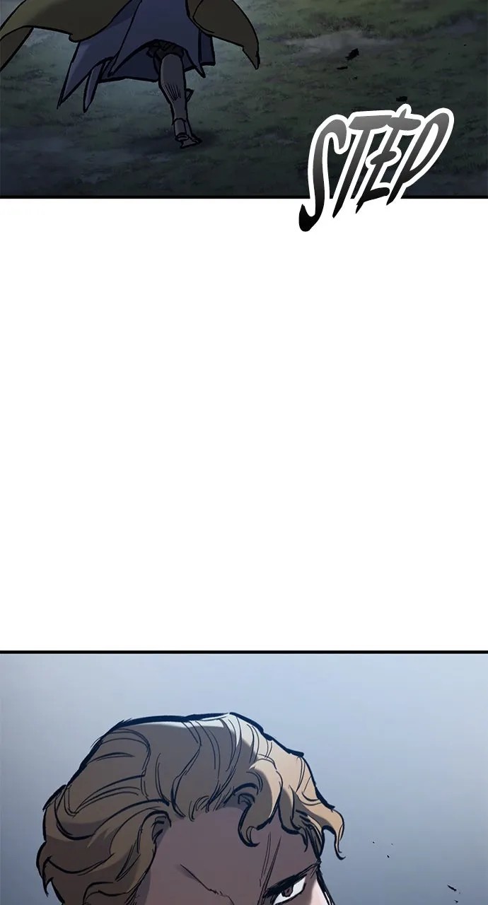 The Knight Only Lives Today Chapter 67 page 2 - 