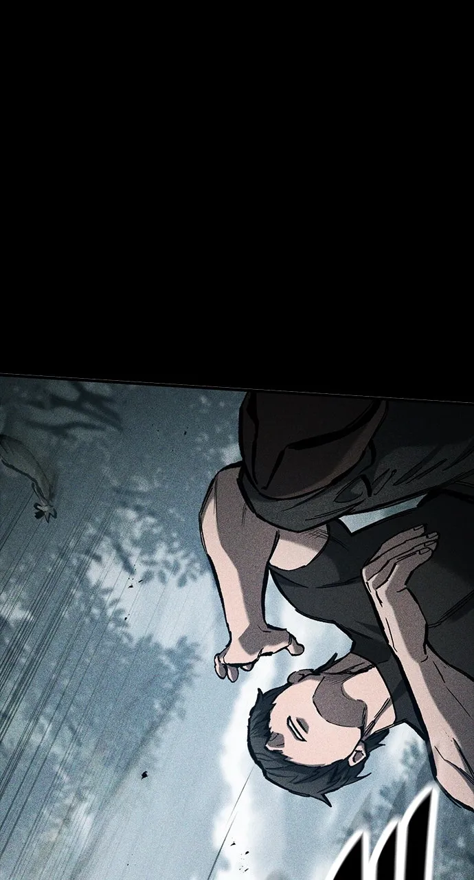 The Knight Only Lives Today Chapter 67 page 106 - 