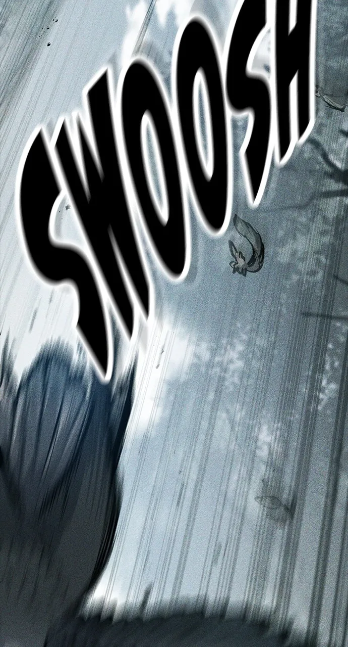 The Knight Only Lives Today Chapter 67 page 107 - 