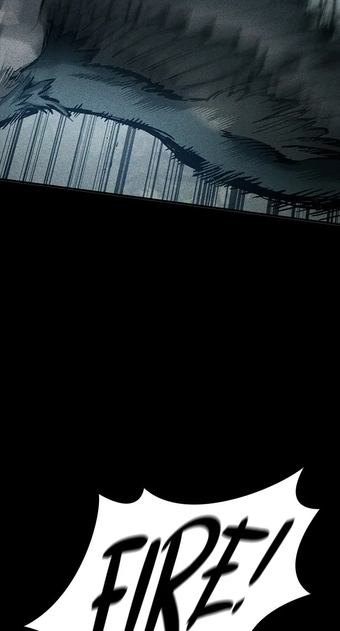 The Knight Only Lives Today Chapter 67 page 108 - 