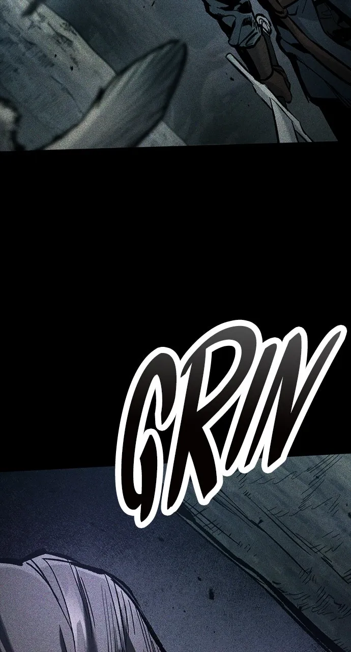 The Knight Only Lives Today Chapter 67 page 113 - 