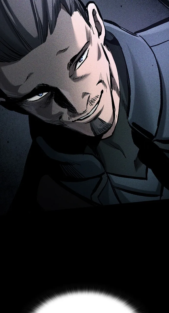 The Knight Only Lives Today Chapter 67 page 114 - 