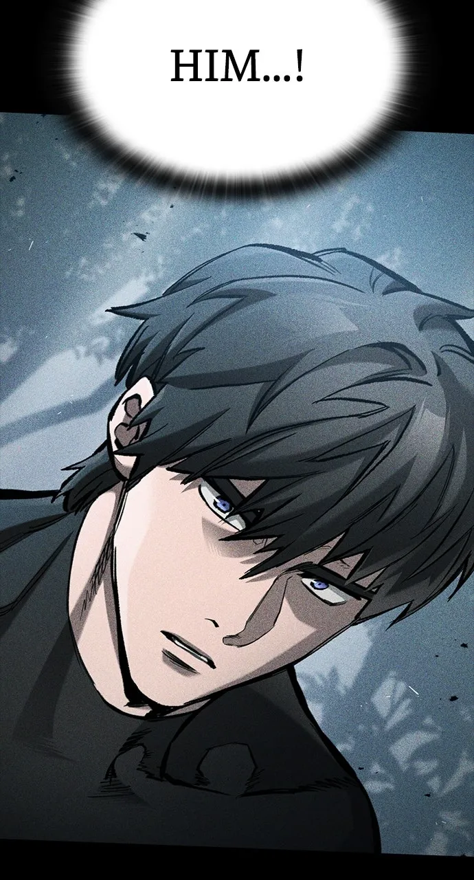 The Knight Only Lives Today Chapter 67 page 115 - 