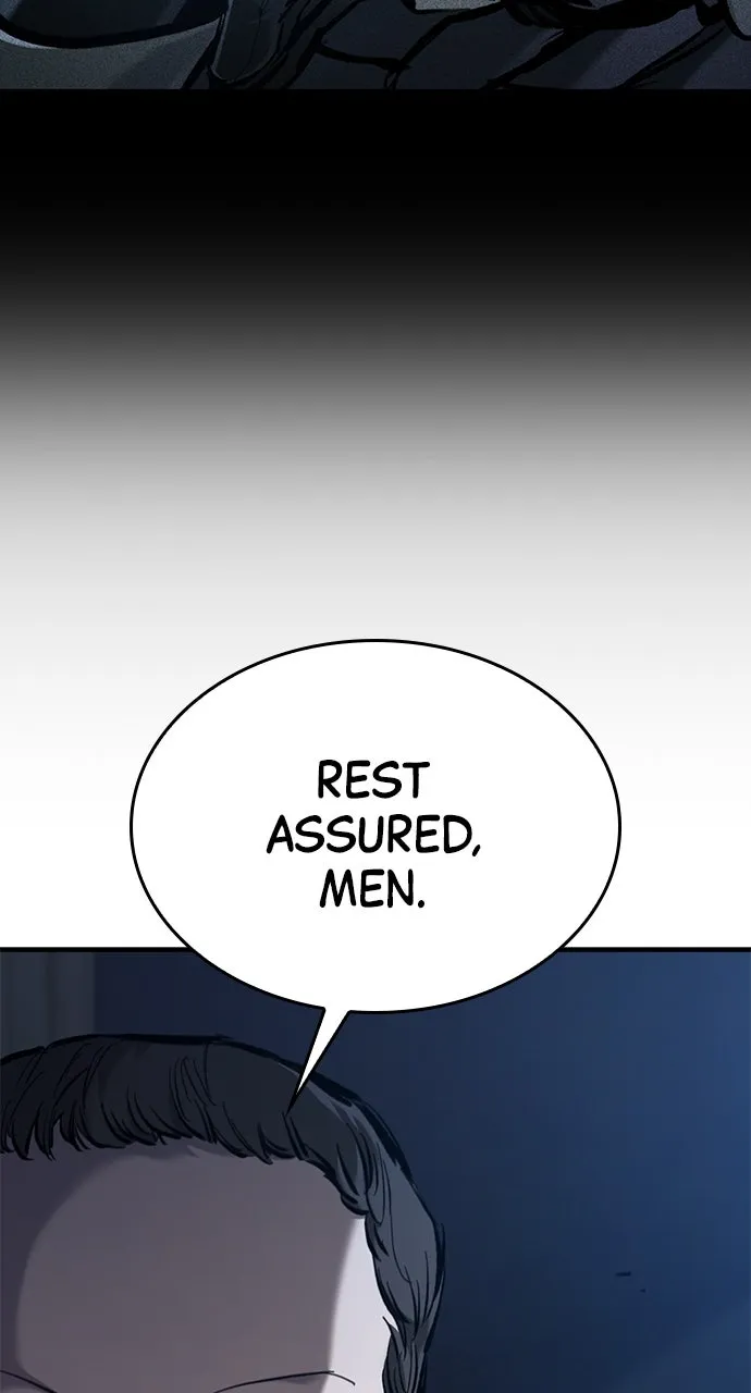 The Knight Only Lives Today Chapter 67 page 13 - 
