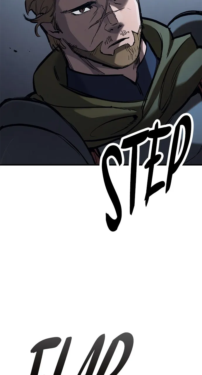 The Knight Only Lives Today Chapter 67 page 3 - 
