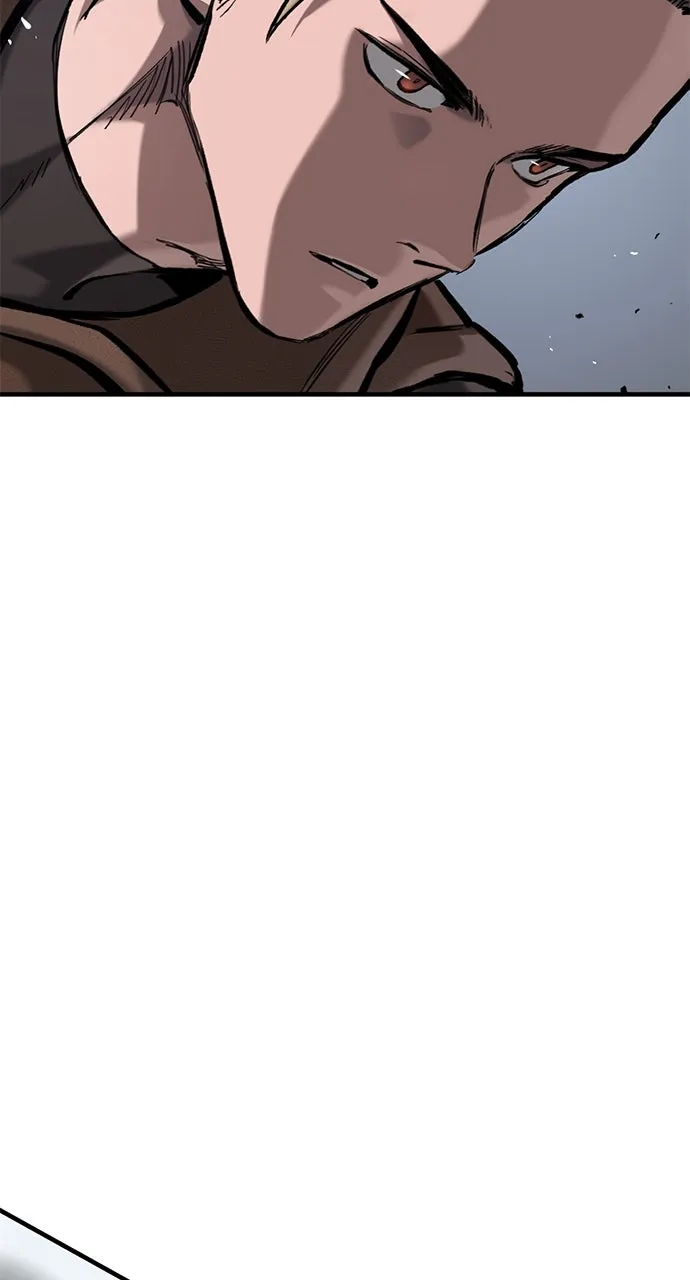 The Knight Only Lives Today Chapter 67 page 33 - 
