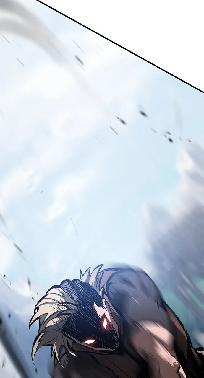The Knight Only Lives Today Chapter 67 page 34 - 