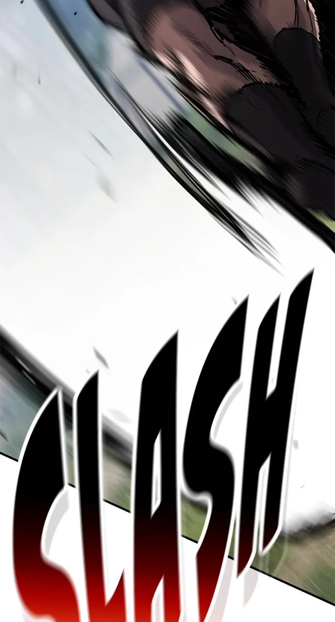 The Knight Only Lives Today Chapter 67 page 35 - 