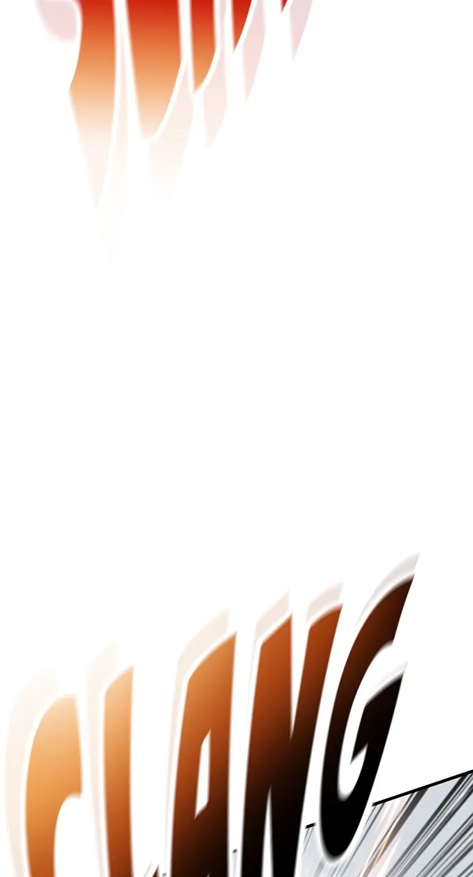 The Knight Only Lives Today Chapter 67 page 36 - 