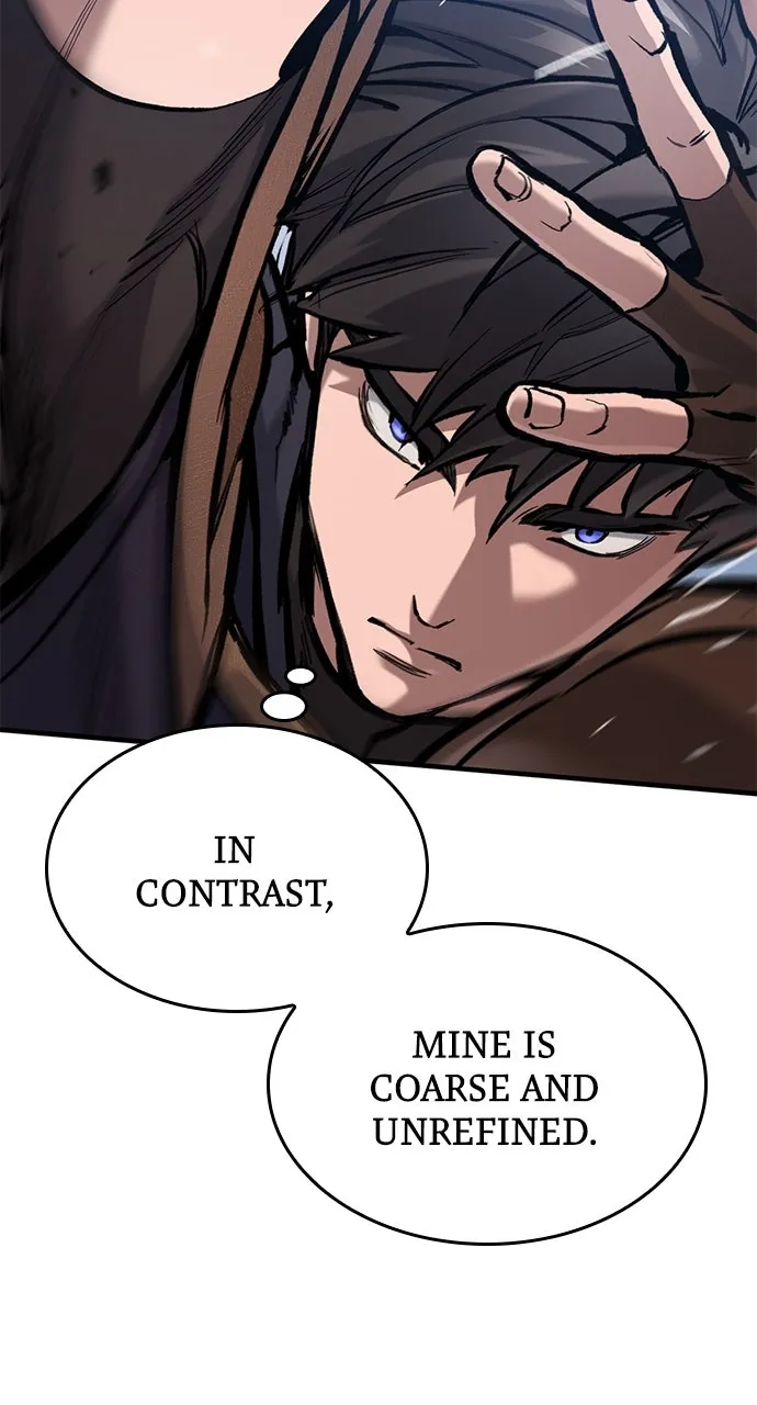 The Knight Only Lives Today Chapter 67 page 39 - 