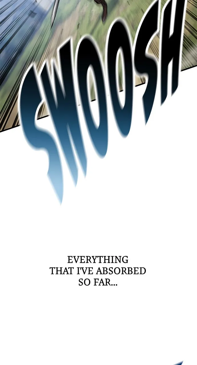 The Knight Only Lives Today Chapter 67 page 42 - 