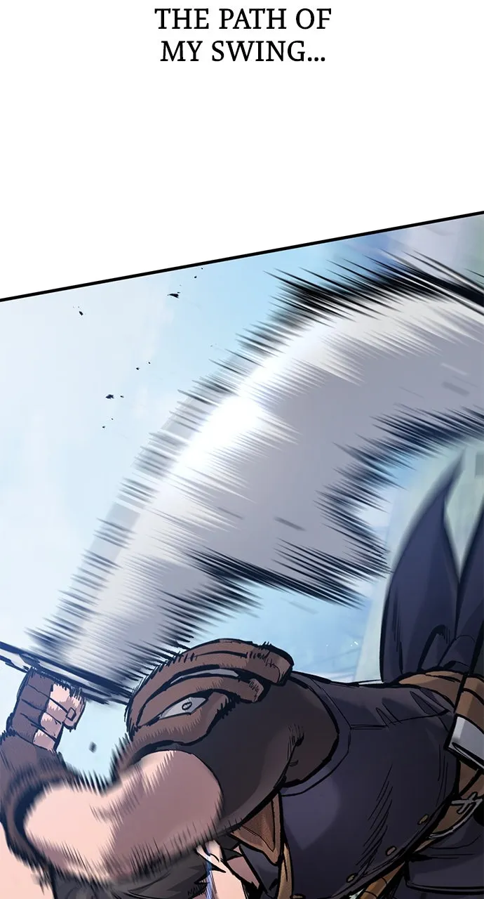 The Knight Only Lives Today Chapter 67 page 47 - 