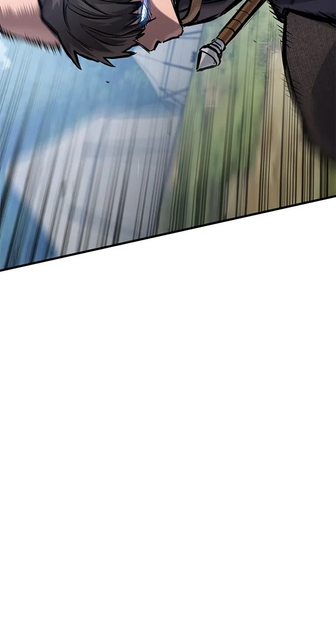 The Knight Only Lives Today Chapter 67 page 48 - 