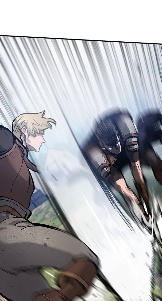 The Knight Only Lives Today Chapter 67 page 49 - 