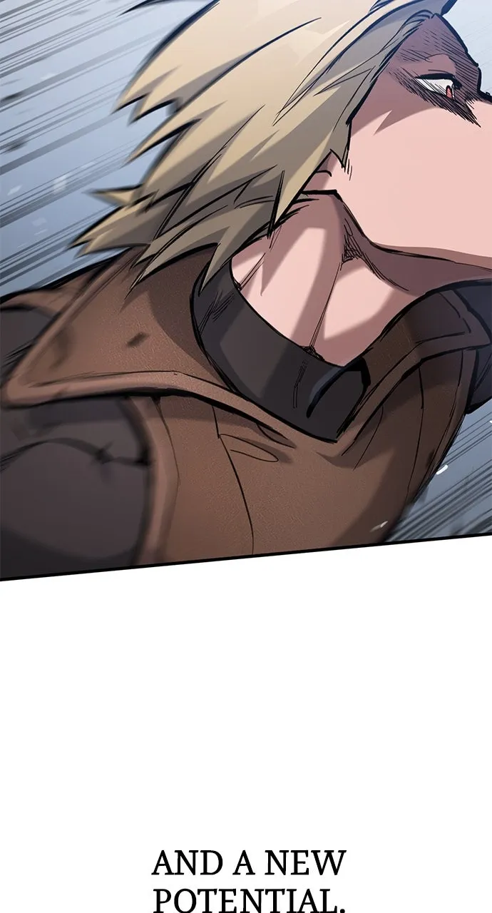 The Knight Only Lives Today Chapter 67 page 51 - 