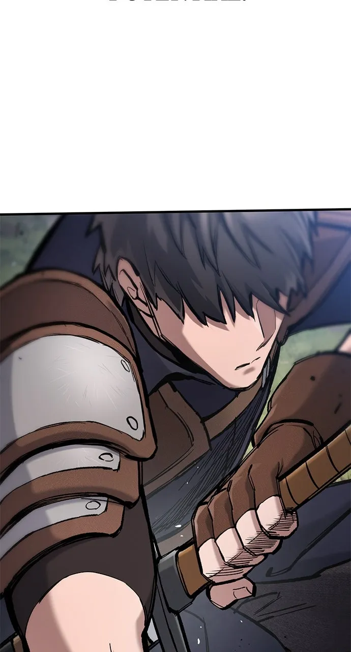 The Knight Only Lives Today Chapter 67 page 52 - 