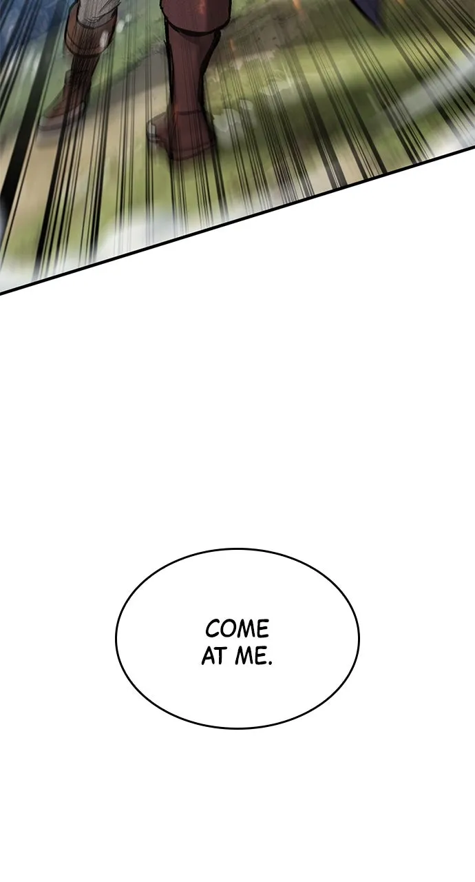 The Knight Only Lives Today Chapter 67 page 65 - 